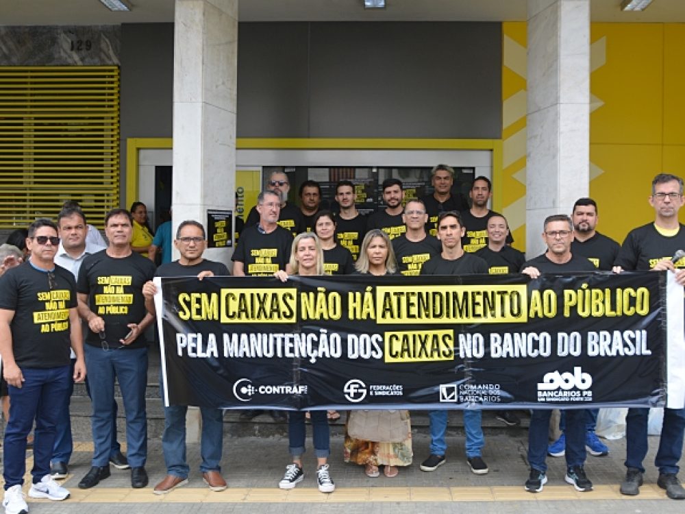 08082024_BB_AtocontraextinçãodafunçãodeCaixa_ Site 1