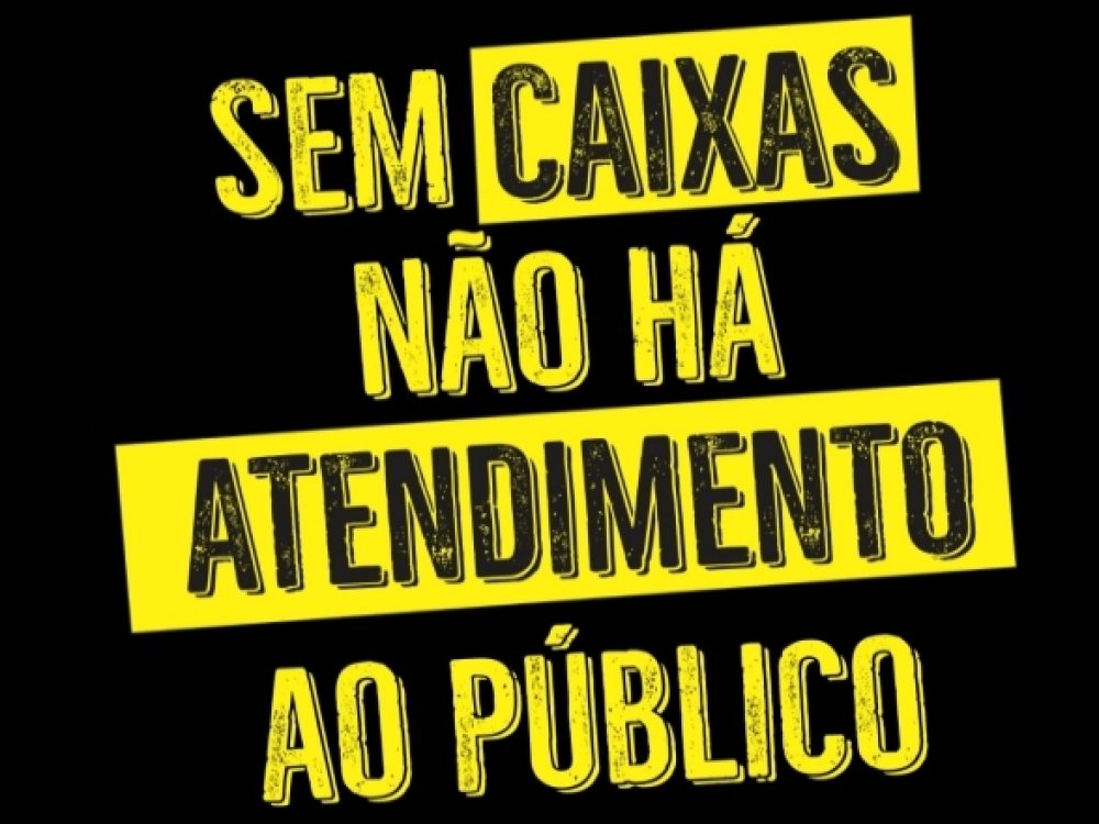 08082024_BB_AtocontraextinçãodafunçãodeCaixa_ Site