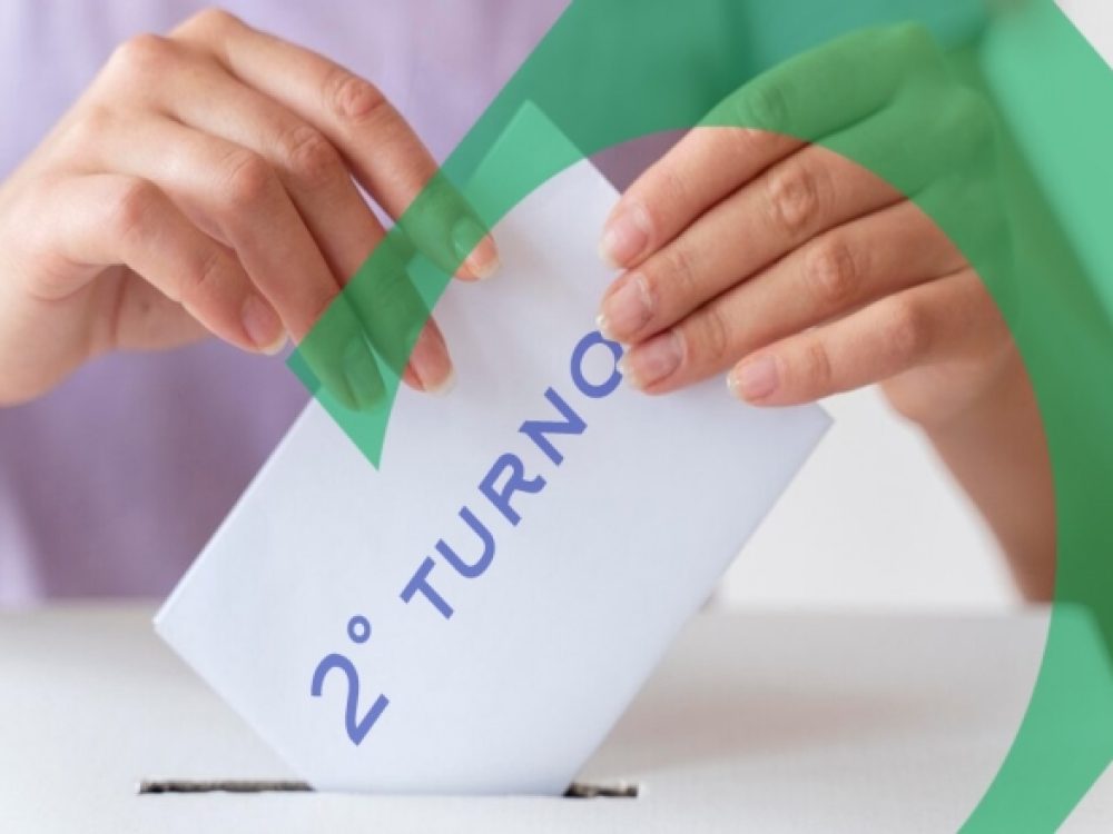 08082024_BNDES_Eleição para Conselho de Administração2ºturno_ Site