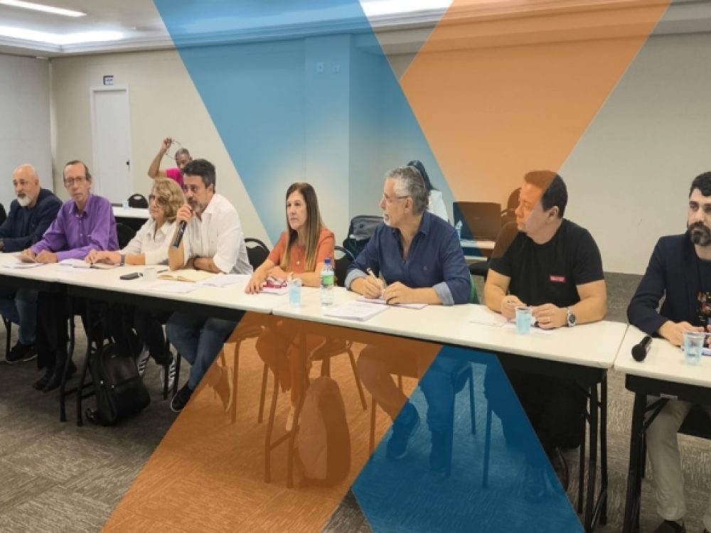 08082024_CampNacBanc_Caixa_CEE cobra reconhecimento do trabalho_ Site