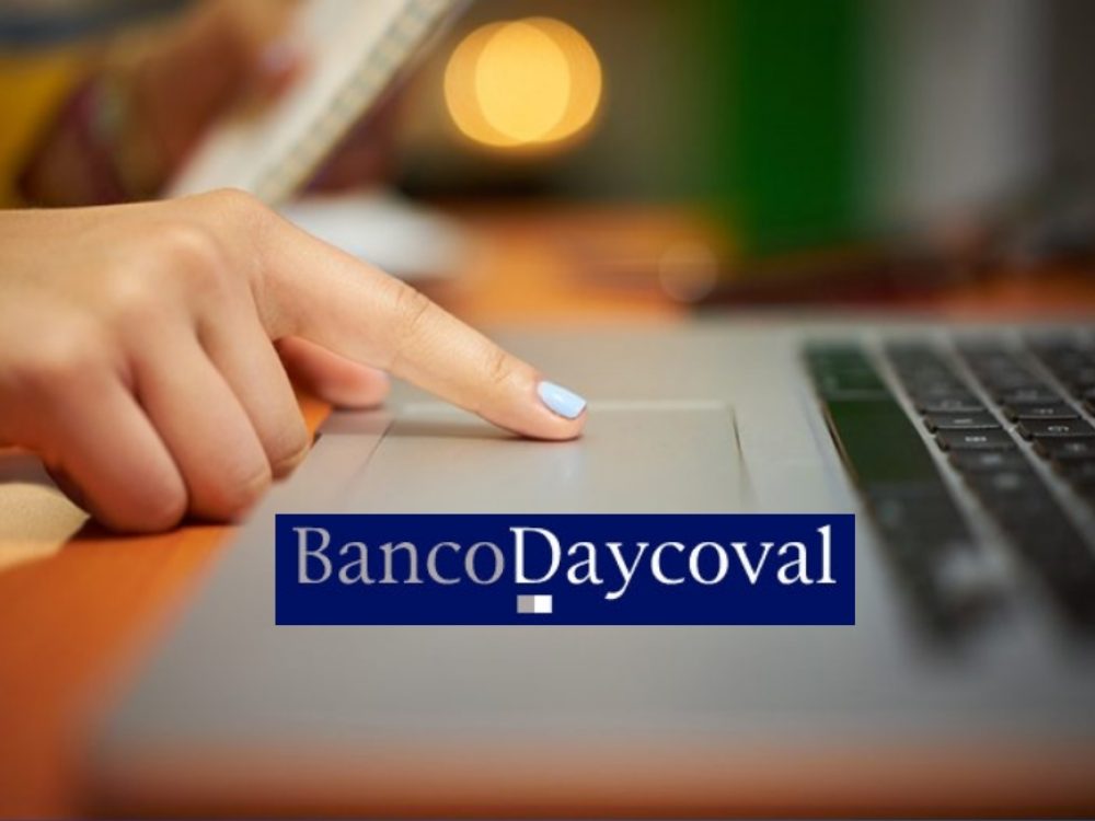 08102020_AGE_Virtual_09102020_PPR_BancoDaycoval_Site