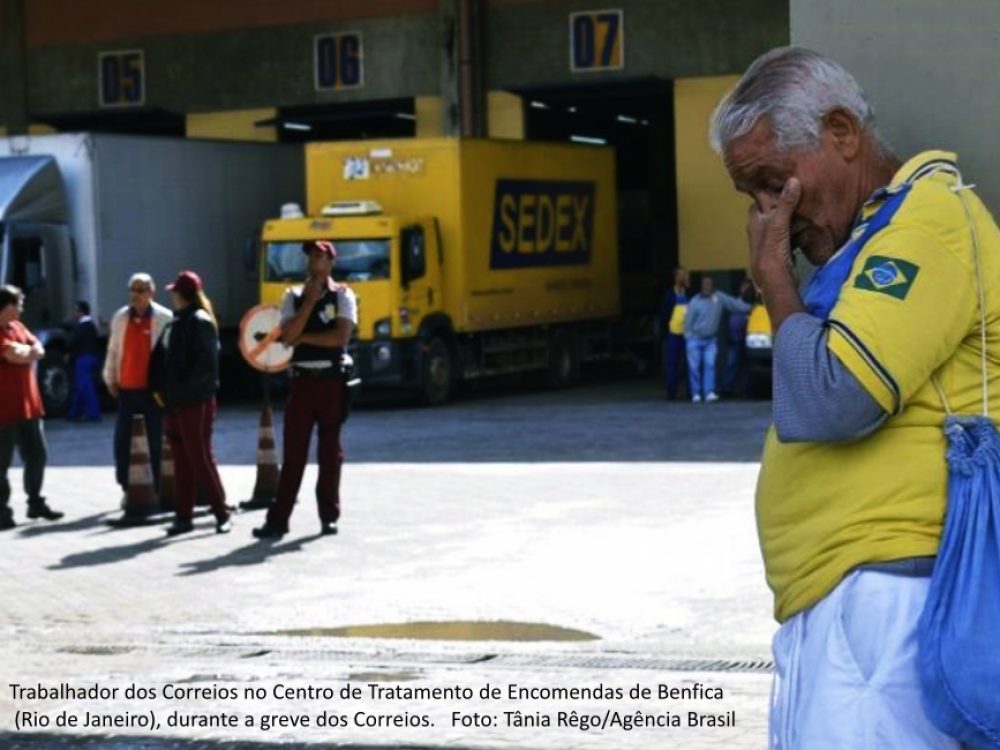 08102020_GreveDosCorreios_Site