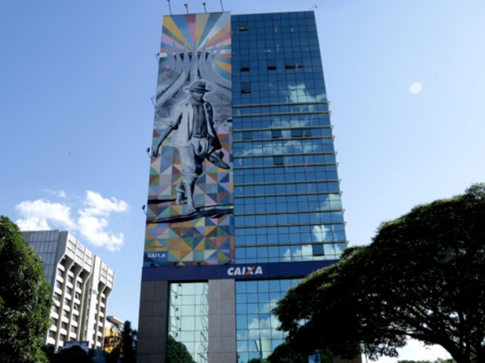 08102021_Caixa_FenaereageusopolíticodaCaixa_Site