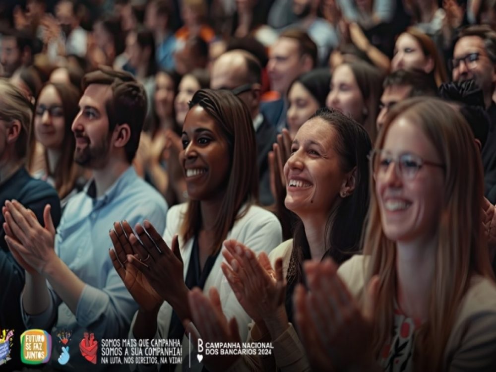 08102024_CampNacBanc_Financiários aprovam renovação do ACT_ Site