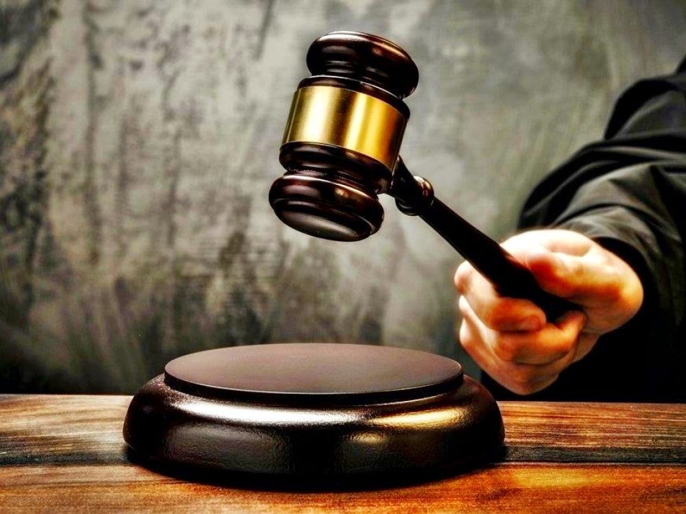 08112016_martelo-juiz