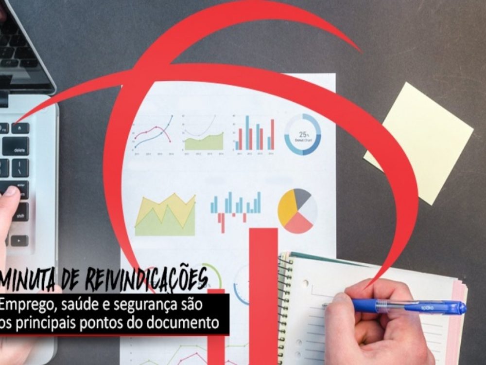 08112021_Bradesco_COEretomamesaediscuteReivindicações_Site