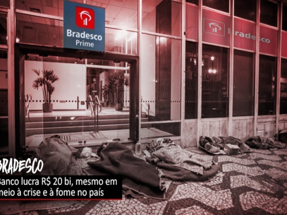 08112021_Bradesco_Lucrochegaaquase20bi_Site