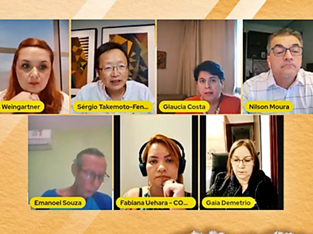 08112021_Caixa_LiveContrafenae_ConsultaCMPC30_Site