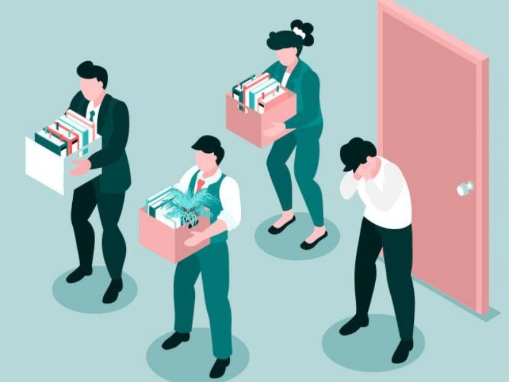 08112021_Empregos_Bancoseliminaram6,7milempregosem12meses_Site