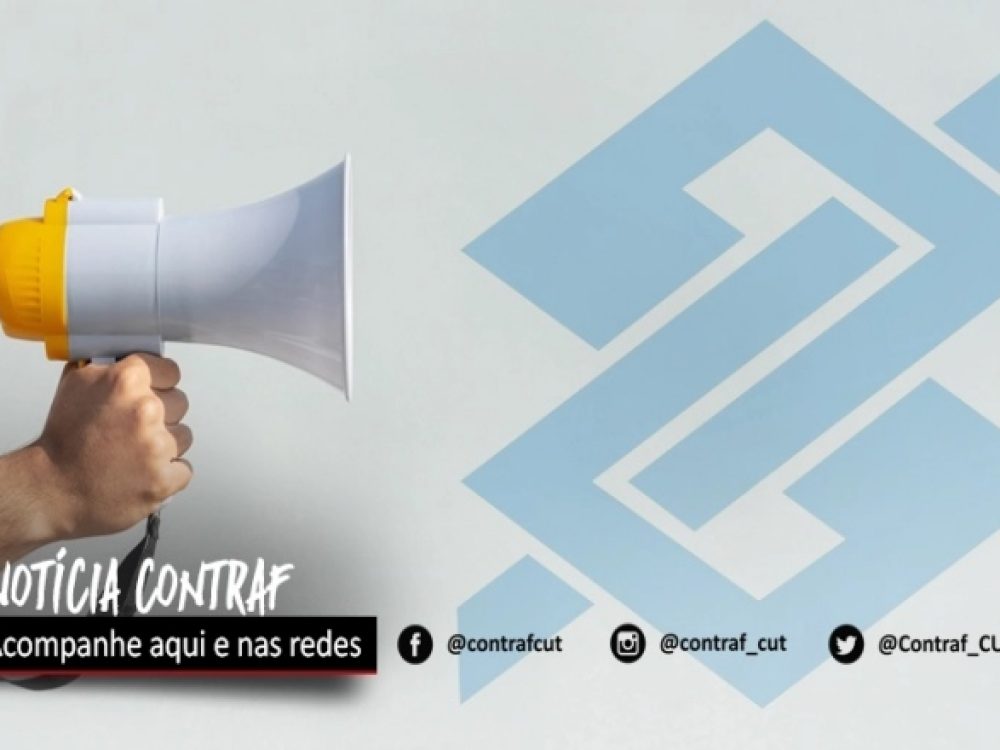 08112022_BB_Jutiçasuspendedireitoaosoriundos..._ Site