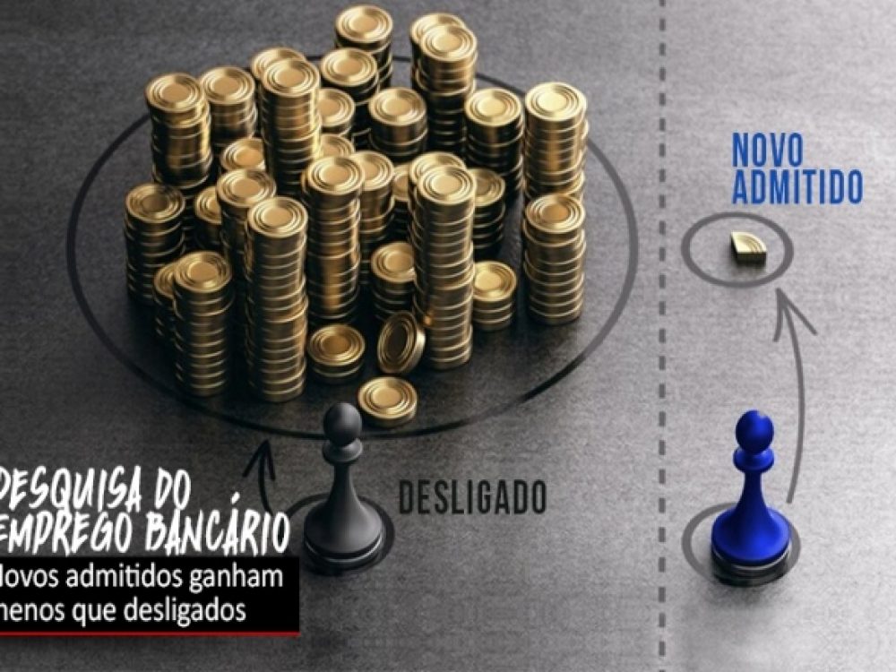 08112022_Emprego_Novasadmissõesreduzemsalários_ Site