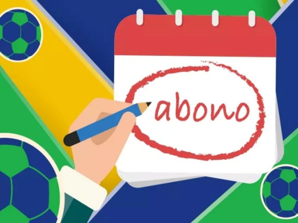 08112022_Santander_MovimentopedeabononosjogosdoBrasilnaCopa_ Site