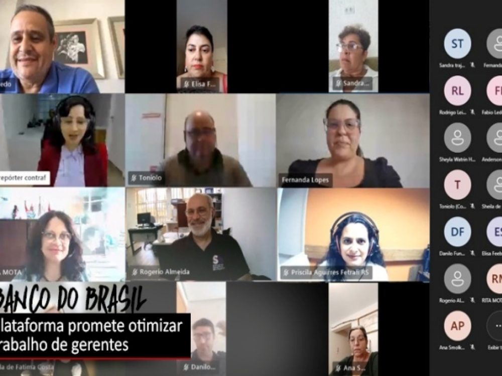 08112023_BB_LançaplataformaHiperpersonalizaçãodeclientes_ Site