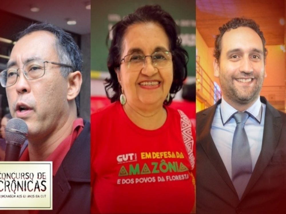 08112023_CUT40Anos_ResultadoConcursodeCrônicas_ Site