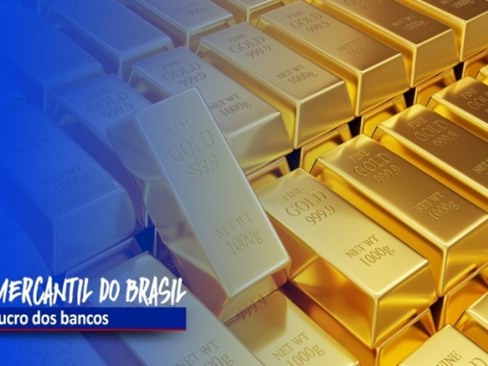 08112023_MercantildoBrasil_Lucra270milhões9meses_ Site