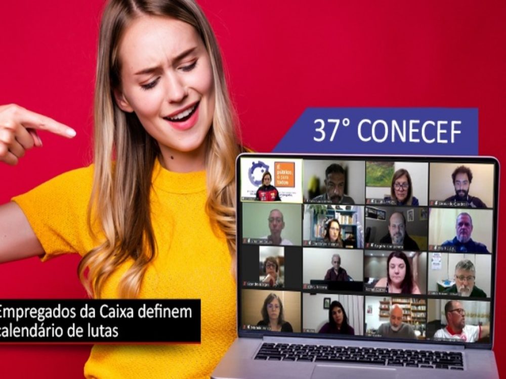 08_07082021_CNB_Caixa_Conecef_Empregadosdefinemcalendáriodelutas_Site
