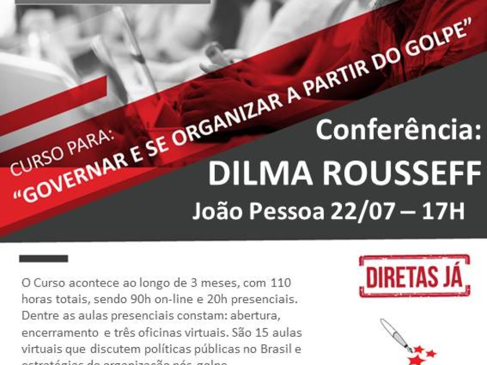 08f2d2b3caf237ee11d48f54b7765e9e[1]