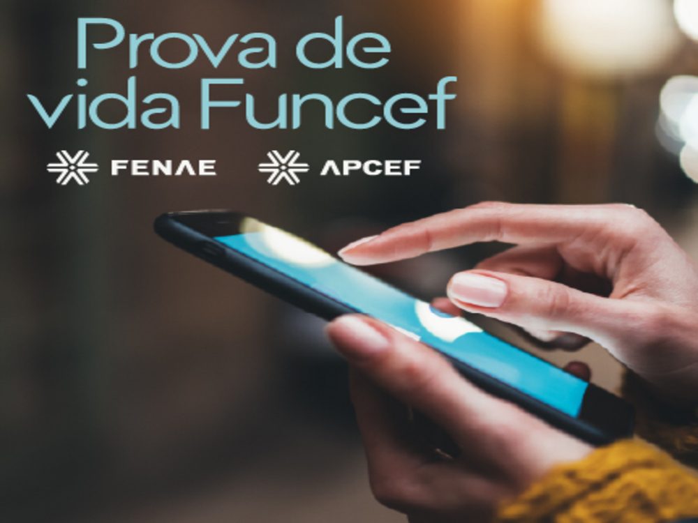 09-06-2025_ProvadeVidaA-430x4309Jan (1) (1)