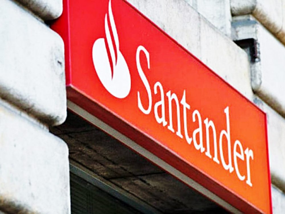 09012018_size_960_16_9_santander447-768x506