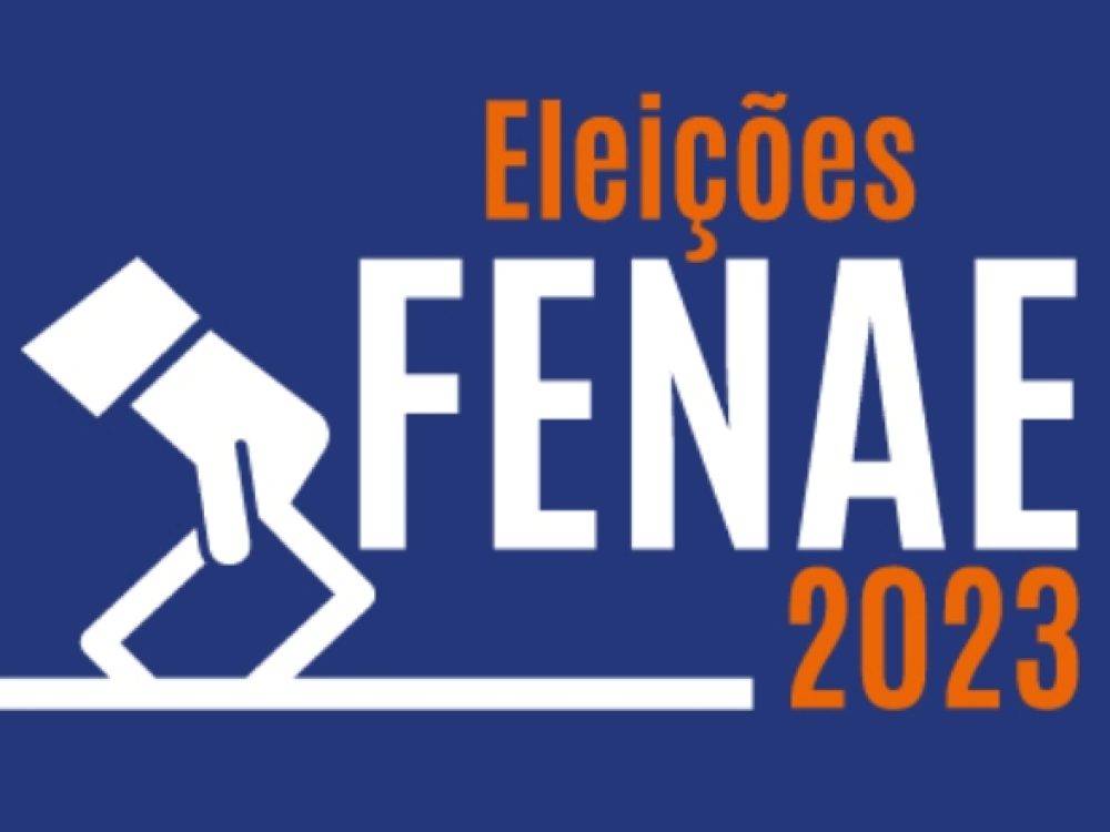 09012022_Caixa_EleiçõesFenae2023_ Site