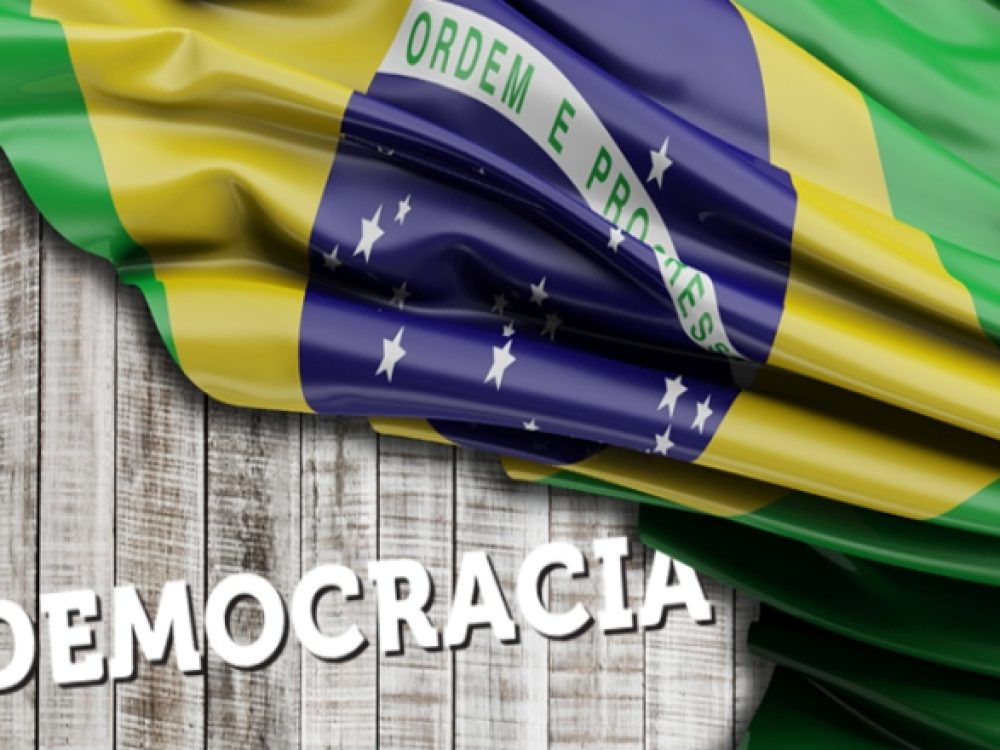 09012023_Democracia_Açõescontraatosterroristas_ Site
