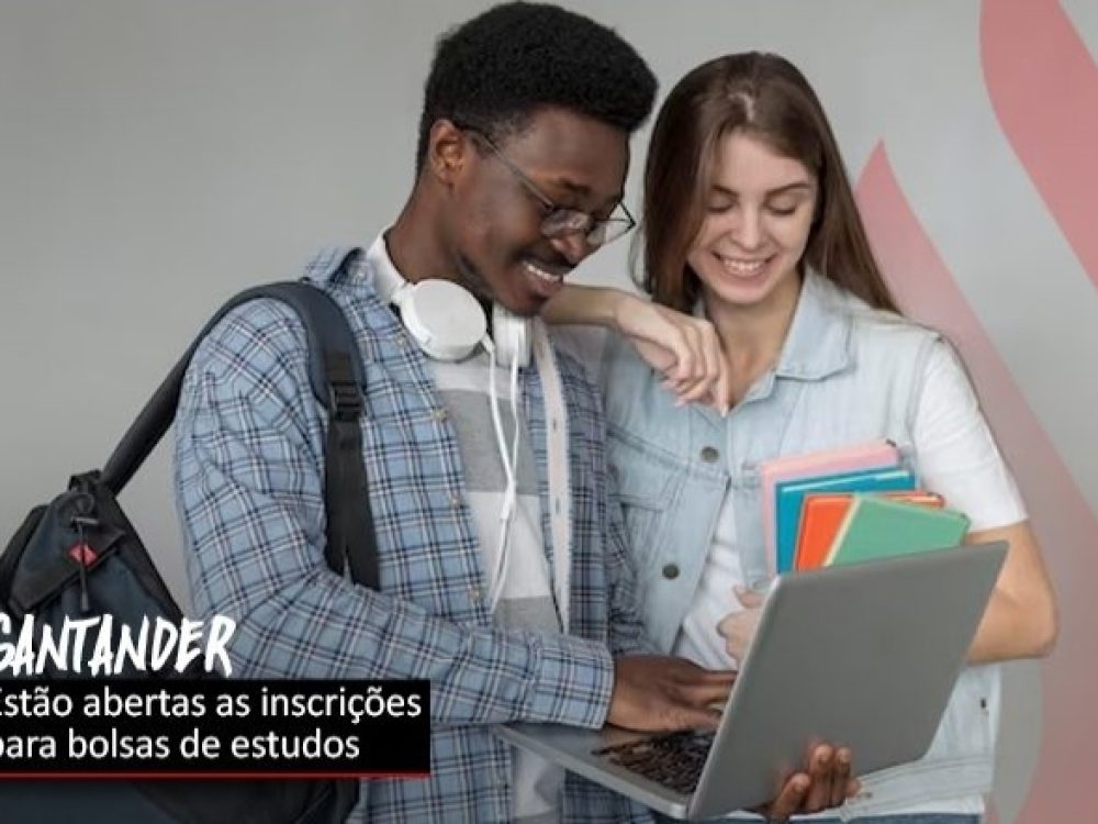 09012024_Santander_Funcionáriospodemseinscreverbolsas_ Site