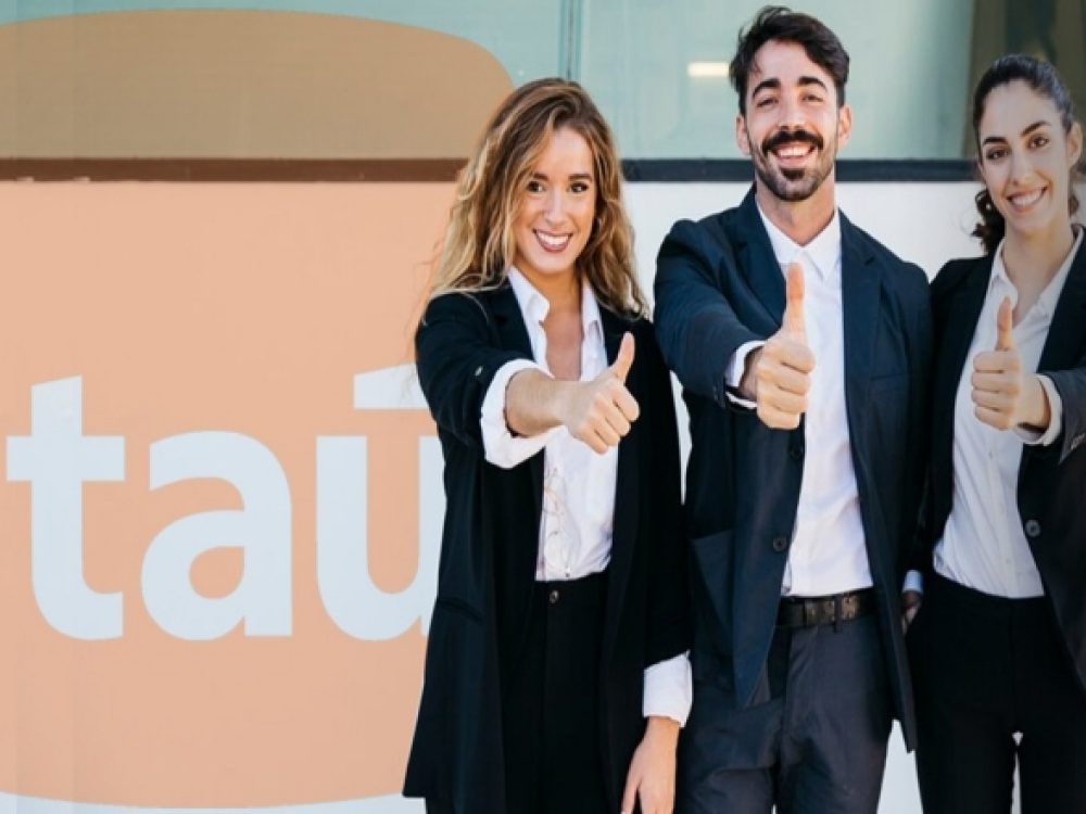 09012025_Bancários do Itaú aprovam Acordo Coletivo de Trabalho para 2025_ Site