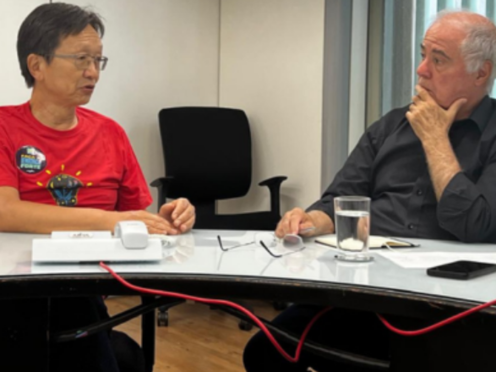 09012025_Caixa_Fenaesolicita _ Site