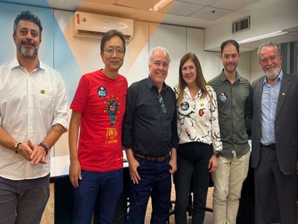 09012025_Contraf-CUT e Fenae solicitam avanços na Sest sobre redução do equacionamento, Saúde Caixa e incorporação do REB ao Novo Plano_ Site