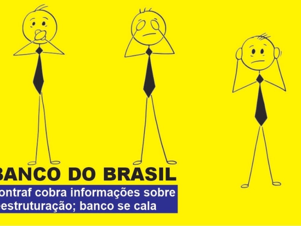 09022021_BB_Direçãosecalasobrereestruturação_Site