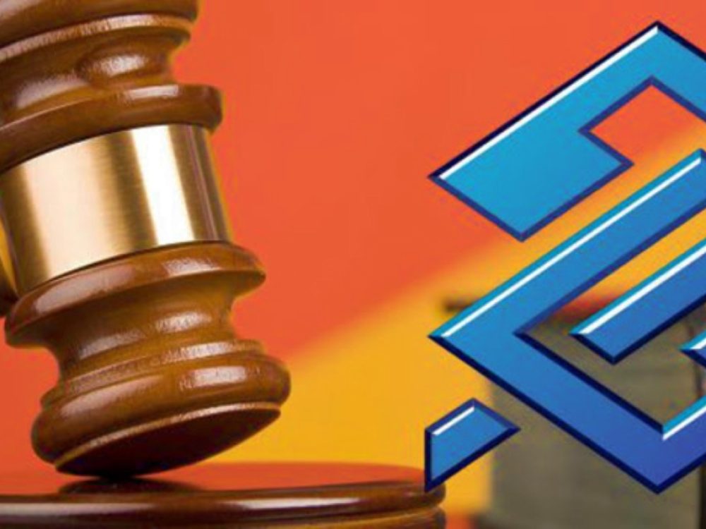 09022021_BBnaJustiça_sITE