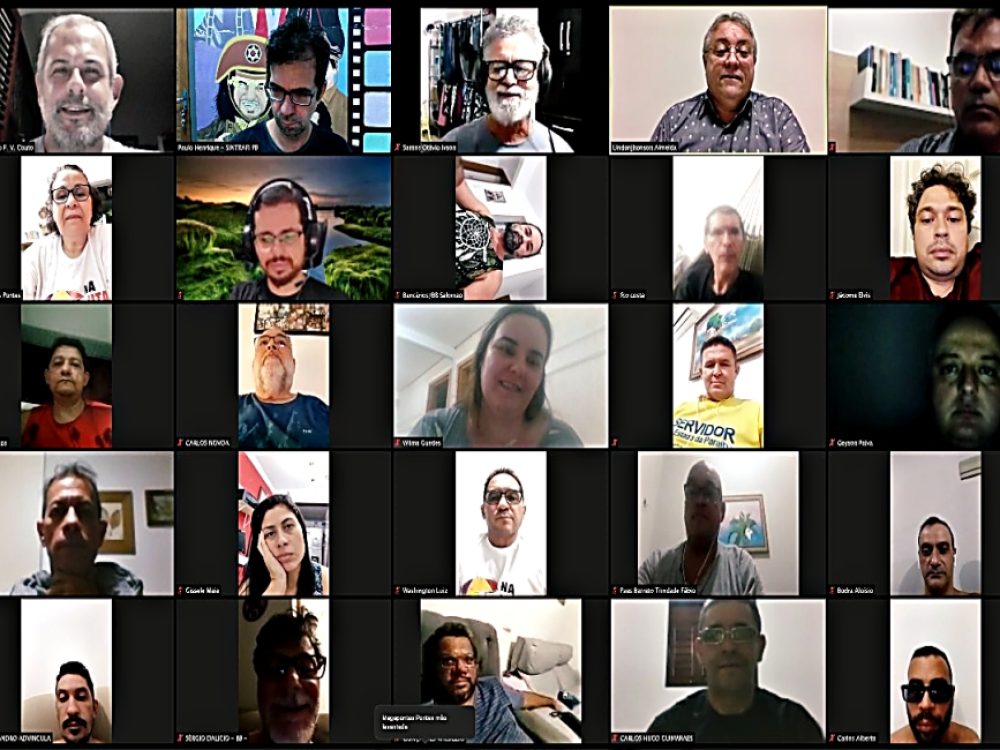 09022021_Plenária_4c_Site