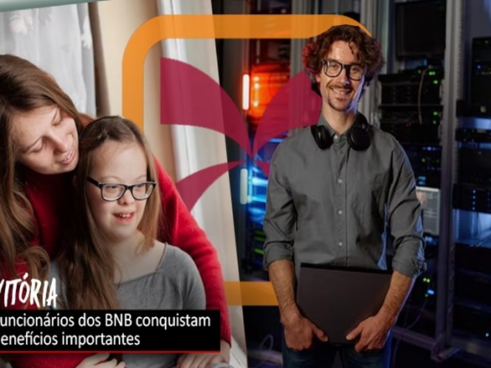 090220224_BNB_Funcionáriosconquistambenefíciosimportantes_ Site