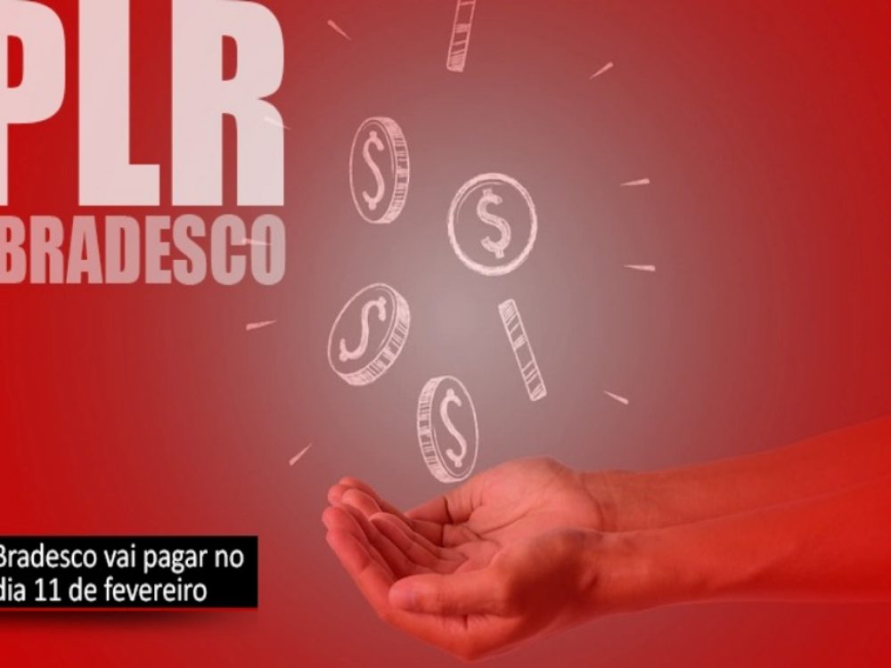 09022022_Bradesco_AntecipaPLRcheiadia11_Site