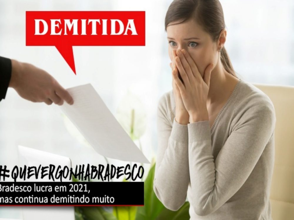 09022022_Bradesco_Lucra 26Biem2021edemite2000_Site