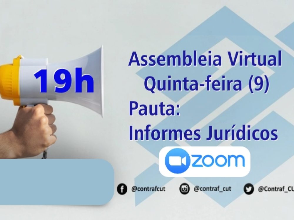 09022023_BB_AGEVirtualInformesJurídicos_87ANOS_ Site