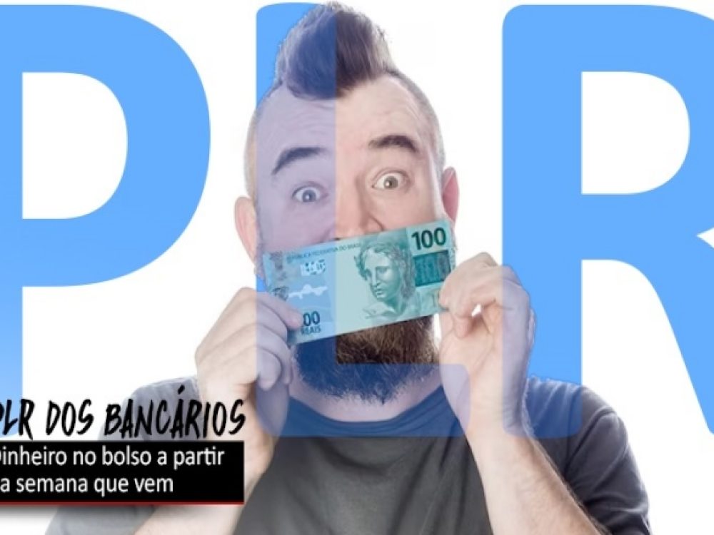 09022024_PLR_AlgunsbancosjácomeçaramapagaraPLR_ Site