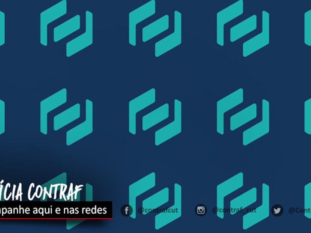 09022024_Previ_ Base