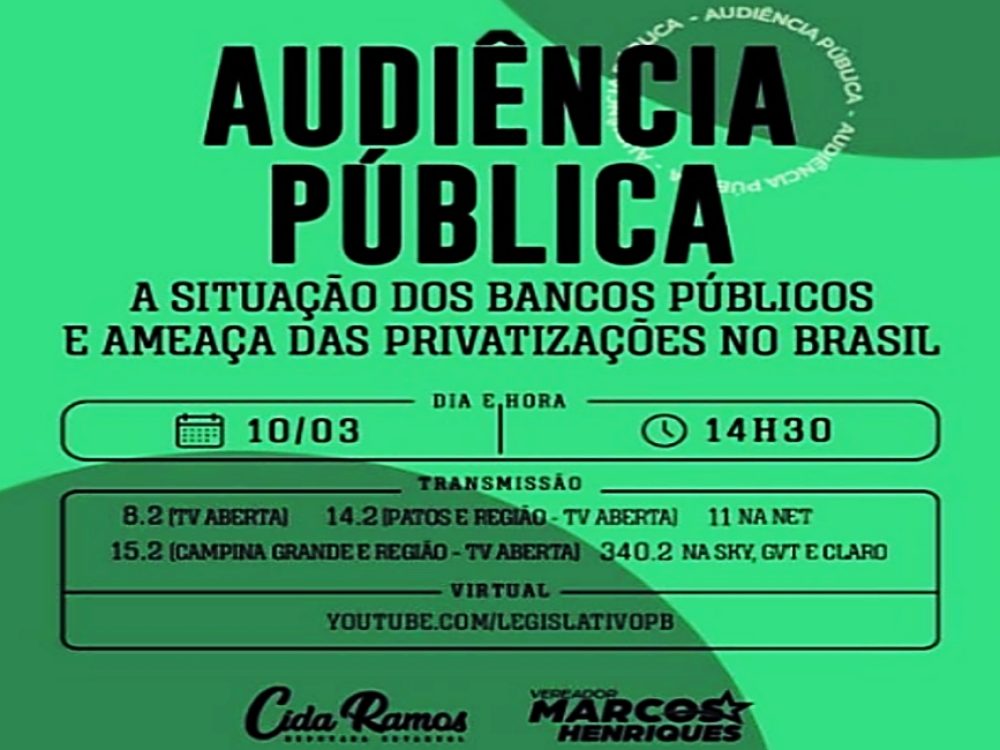 09032021_AudiênciaPúblicaEmDefesadosBancosPùblicos_Site