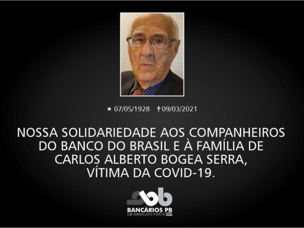 09032021_Luto_SerraAAFBB_Site