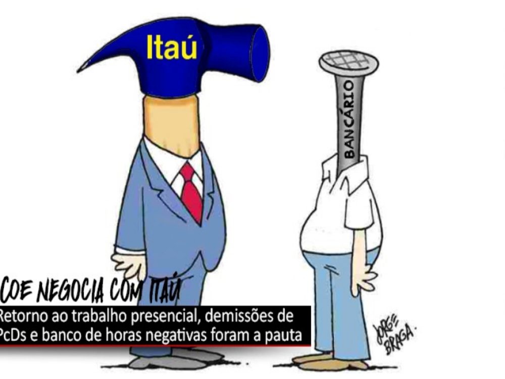 09032022_Itaú_COEnegociacomobanco_Site