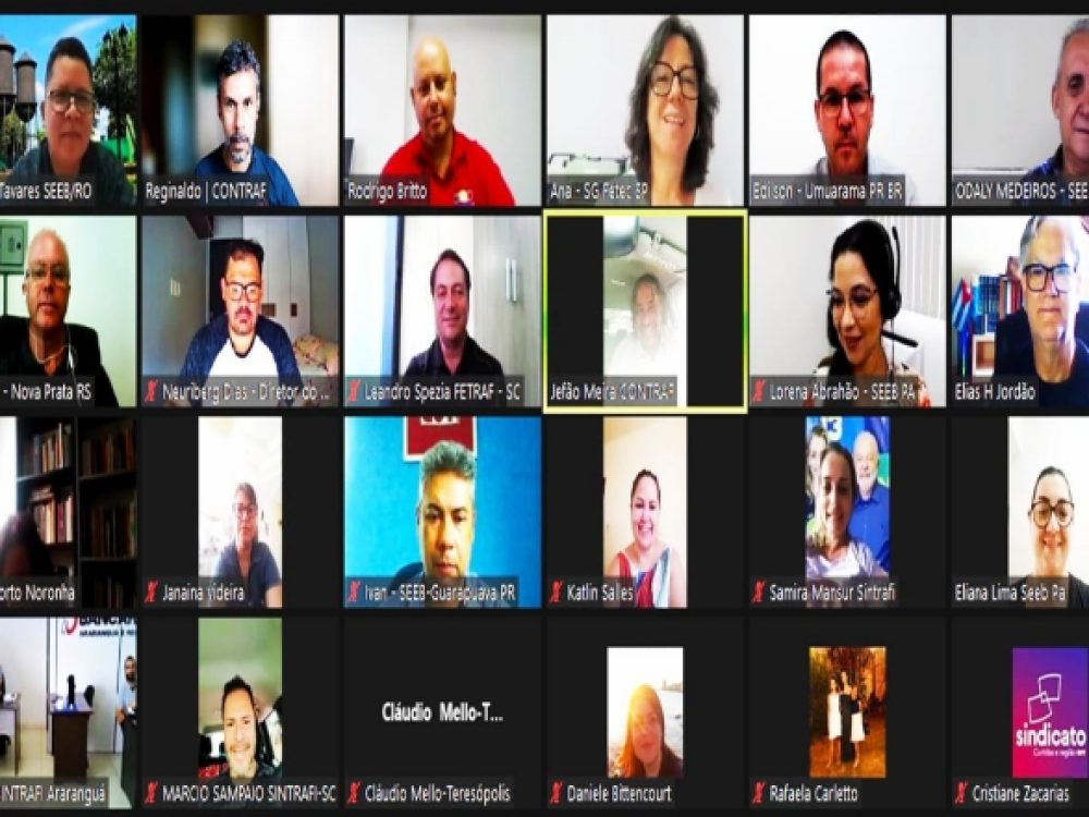 09032023_ForçasPolíticas_DIAPanalisaforçaspolíticasnocongressonacional_ Site