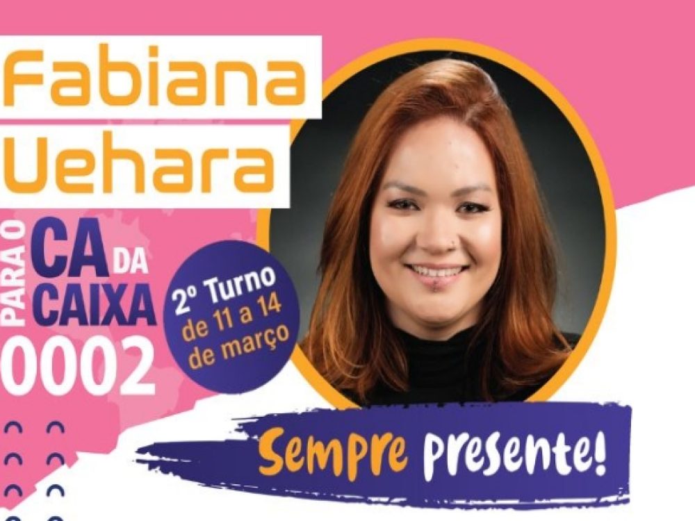 09032024_Caixa_EleiçãoCAdaCaixacomeçasegunda-feira11_ Site