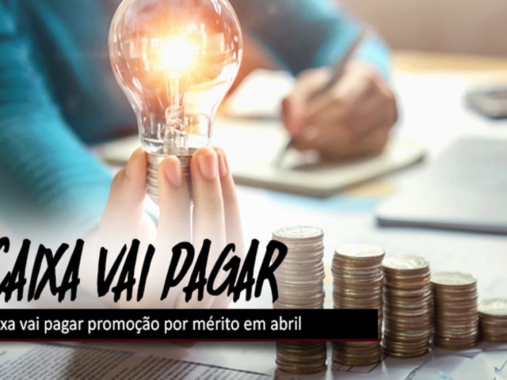 09042020_Caixa_tag_paga_promocao