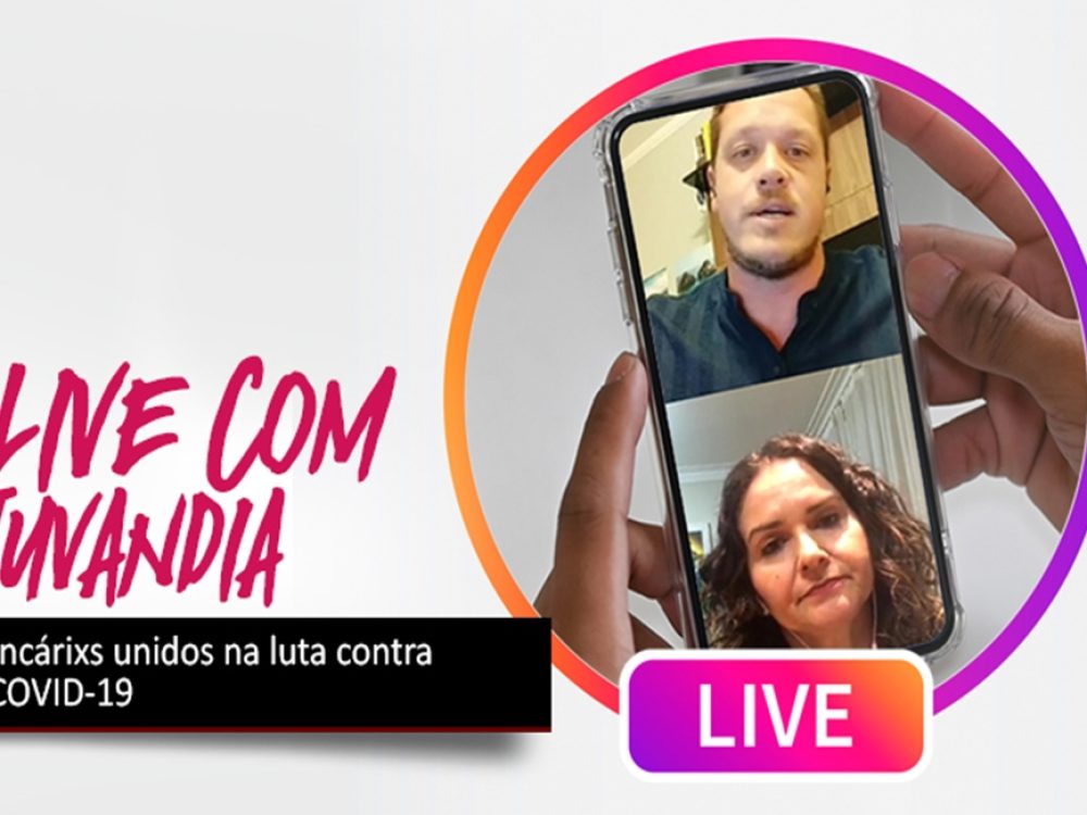 09042020_Juvandia_tag_live_01-2