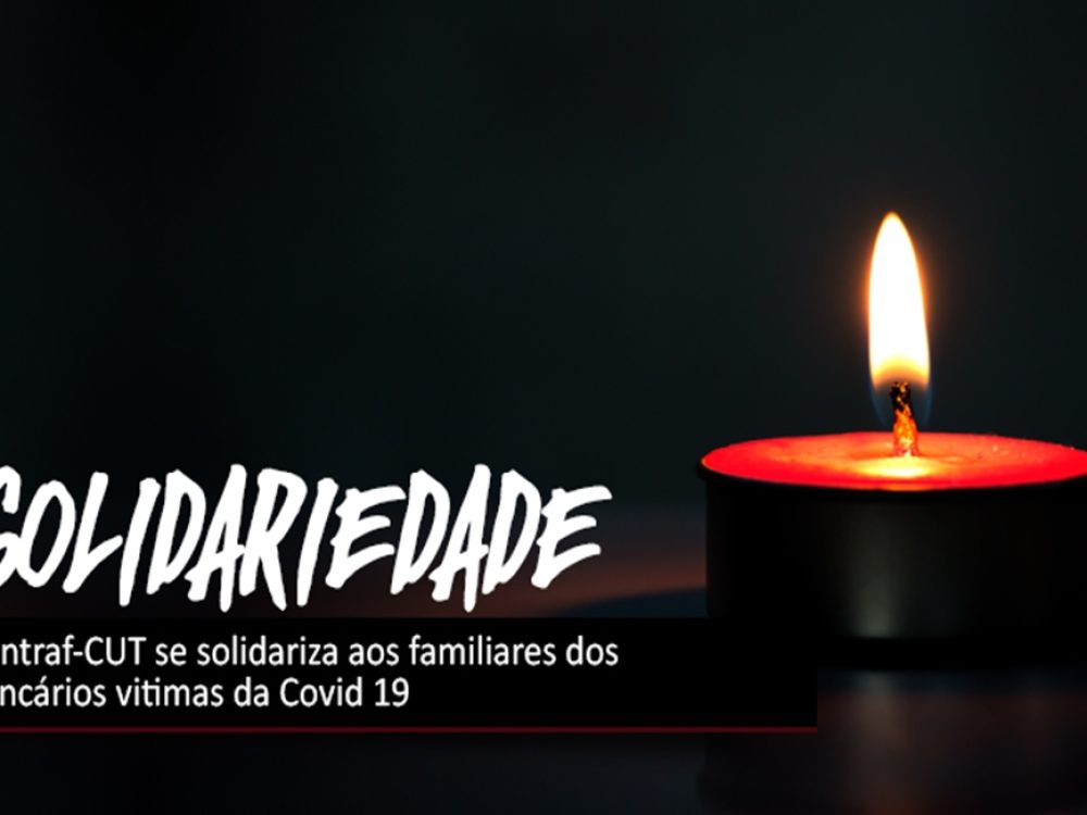 09042020_tag_solidariedade