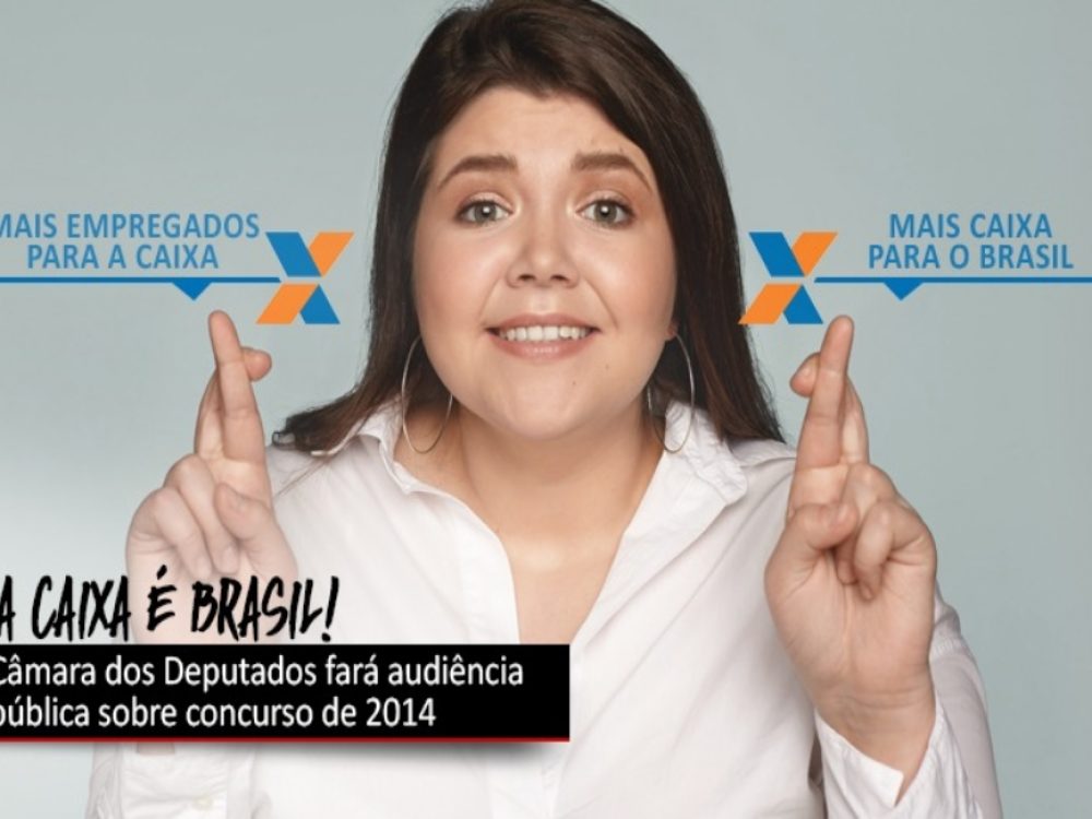 09042021_Caixa_Deputadosdebatemconcursados2014_Site