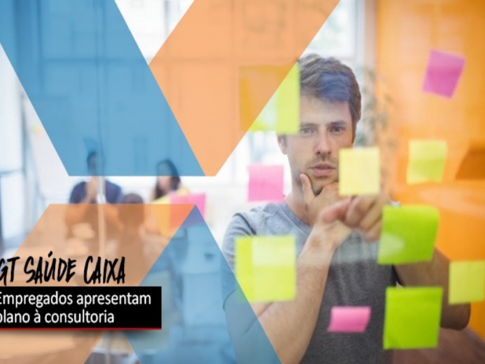 09042021_Caixa_GTSaúdeCaixa_Site