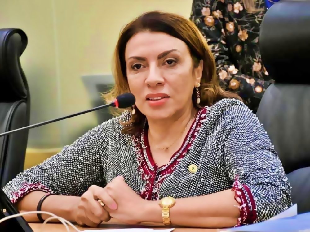 09042021_Deputada Cida Ramos_PSB-PB_Site