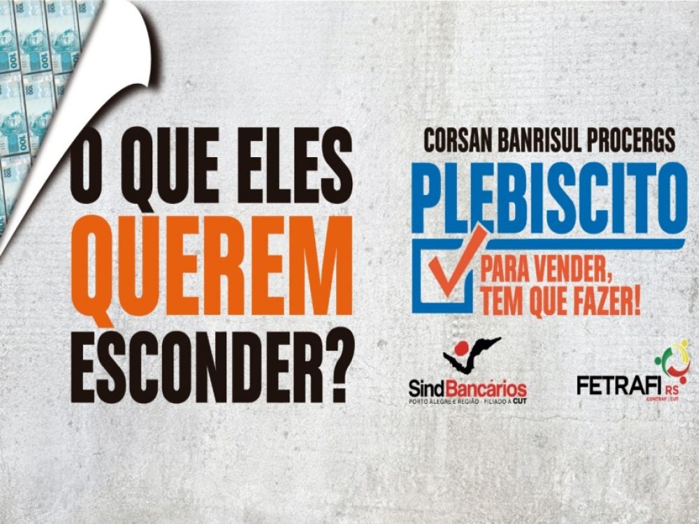 09042021_Pec280_Oqueelesquerem_Site